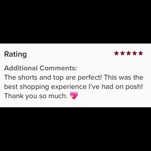 , open to trades , of equal retail value ( not what we are selling for 😀